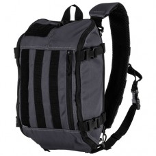 Cумка-рюкзак однолямочная "5.11 Tactical RAPID SLING PACK 10L"