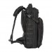 Купить Сумка-рюкзак однолямочная "5.11 Tactical® RUSH® MOAB™ 10 Sling Pack 18L" Black от производителя 5.11 Tactical® в интернет-магазине alfa-market.com.ua  