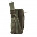 Купить Сумка-рюкзак однолямочная "5.11 Tactical® Skyweight Sling Pack 10L" Sage Green от производителя 5.11 Tactical® в интернет-магазине alfa-market.com.ua  