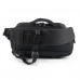Купить Сумка-рюкзак однолямочная "5.11 Tactical® LVC8 Sling Pack 8L" Black от производителя 5.11 Tactical® в интернет-магазине alfa-market.com.ua  