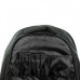 Купить Сумка-рюкзак однолямочная "5.11 Tactical® COVRT™ Select Carry Pack 21L" Florida Green от производителя 5.11 Tactical® в интернет-магазине alfa-market.com.ua  