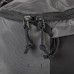 Купить Сумка-рюкзак однолямочная "5.11 Tactical® Skyweight Sling Pack 10L" Sage Green от производителя 5.11 Tactical® в интернет-магазине alfa-market.com.ua  