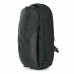 Купить Сумка-рюкзак однолямочная "5.11 Tactical® COVRT™ Select Carry Pack 21L" Florida Green от производителя 5.11 Tactical® в интернет-магазине alfa-market.com.ua  