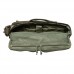 Купить Сумка-рюкзак однолямочная "5.11 Tactical® LVC10 2.0 Sling Pack 13L" Tundra от производителя 5.11 Tactical® в интернет-магазине alfa-market.com.ua  