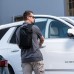 Купить Сумка-рюкзак однолямочная "5.11 Tactical® LVC10 2.0 Sling Pack 13L" Tundra от производителя 5.11 Tactical® в интернет-магазине alfa-market.com.ua  
