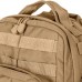 Купить Сумка-рюкзак однолямочная "5.11 Tactical® RUSH® MOAB™ 10 Sling Pack 18L" Kangaroo от производителя 5.11 Tactical® в интернет-магазине alfa-market.com.ua  