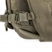 Купить Сумка-рюкзак однолямочная "5.11 Tactical® LVC10 2.0 Sling Pack 13L" Tundra от производителя 5.11 Tactical® в интернет-магазине alfa-market.com.ua  