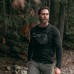 Купить Сумка нагрудная 5.11 Tactical® "Skyweight Utility Chest Pack" Volcanic от производителя 5.11 Tactical® в интернет-магазине alfa-market.com.ua  