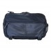 Купити Cумка-рюкзак однолямочна "5.11 Tactical LV10 13L" від виробника 5.11 Tactical® в інтернет-магазині alfa-market.com.ua  