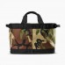 Купить Сумка универсальная "5.11 Tactical® Load Ready Utility Lima Woodland" Woodland от производителя 5.11 Tactical® в интернет-магазине alfa-market.com.ua  