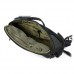 Купить Сумка-рюкзак однолямочная "5.11 Tactical® LVC8 Sling Pack 8L" Black от производителя 5.11 Tactical® в интернет-магазине alfa-market.com.ua  