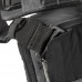 Купить Сумка-рюкзак однолямочная "5.11 Tactical® Skyweight Sling Pack 10L" Sage Green от производителя 5.11 Tactical® в интернет-магазине alfa-market.com.ua  