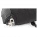 Купить Сумка-рюкзак однолямочная "5.11 Tactical® Skyweight Sling Pack 10L" Sage Green от производителя 5.11 Tactical® в интернет-магазине alfa-market.com.ua  