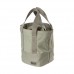 Купить Cумка универсальная "5.11 Tactical Range Master Bucket Bag 4L" от производителя 5.11 Tactical® в интернет-магазине alfa-market.com.ua  