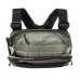 Купить Сумка нагрудная 5.11 Tactical® "Skyweight Utility Chest Pack" Major Brown от производителя 5.11 Tactical® в интернет-магазине alfa-market.com.ua  