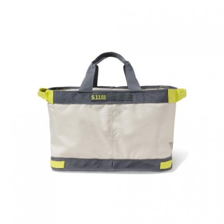 Сумка универсальная "5.11 Tactical® Load Ready Utility Lima" Sand Dune