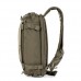 Купить Сумка-рюкзак однолямочная "5.11 Tactical® LVC10 2.0 Sling Pack 13L" Tundra от производителя 5.11 Tactical® в интернет-магазине alfa-market.com.ua  