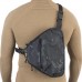 Купить Сумка универсальная "GLADIUS" MultiCam Black от производителя P1G® в интернет-магазине alfa-market.com.ua  