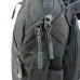 Купить Сумка-рюкзак однолямочная "5.11 Tactical® LVC8 Sling Pack 8L" Black от производителя 5.11 Tactical® в интернет-магазине alfa-market.com.ua  