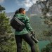 Купить Сумка-рюкзак однолямочная "5.11 Tactical® Skyweight Sling Pack 10L" Sage Green от производителя 5.11 Tactical® в интернет-магазине alfa-market.com.ua  