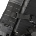 Купить Сумка-рюкзак однолямочная "5.11 Tactical® Skyweight Sling Pack 10L" Sage Green от производителя 5.11 Tactical® в интернет-магазине alfa-market.com.ua  