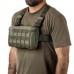 Купить Сумка нагрудная 5.11 Tactical® "Skyweight Survival Chest Pack" Sage Green от производителя 5.11 Tactical® в интернет-магазине alfa-market.com.ua  