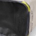 Купить Сумка универсальная "5.11 Tactical® Load Ready Utility Lima" Sand Dune от производителя 5.11 Tactical® в интернет-магазине alfa-market.com.ua  