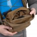 Купить Сумка полевая "AGER" Coyote Brown от производителя P1G® в интернет-магазине alfa-market.com.ua  