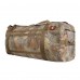Купить Сумка транспортная полевая M.U.B.S."MDB" (Marauder Duffel Bag) от производителя P1G® в интернет-магазине alfa-market.com.ua  
