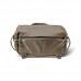 Купить Сумка-рюкзак однолямочная "5.11 Tactical® LVC10 Sling Pack 13L" Morel Brown от производителя 5.11 Tactical® в интернет-магазине alfa-market.com.ua  
