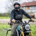 Купить Сумка нагрудная 5.11 Tactical® "Skyweight Survival Chest Pack" Sage Green от производителя 5.11 Tactical® в интернет-магазине alfa-market.com.ua  
