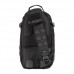 Купить Сумка-рюкзак однолямочная "5.11 Tactical® RUSH® MOAB™ 10 Sling Pack 18L" Black от производителя 5.11 Tactical® в интернет-магазине alfa-market.com.ua  