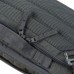 Купить Сумка-рюкзак однолямочная "5.11 Tactical® LVC8 Sling Pack 8L" Black от производителя 5.11 Tactical® в интернет-магазине alfa-market.com.ua  