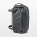 Купить Сумка-рюкзак однолямочная "5.11 Tactical® LVC10 Sling Pack 13L" Iron Grey от производителя 5.11 Tactical® в интернет-магазине alfa-market.com.ua  