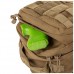 Купить Сумка-рюкзак однолямочная "5.11 Tactical® RUSH® MOAB™ 8 Sling Pack 13L" Kangaroo от производителя 5.11 Tactical® в интернет-магазине alfa-market.com.ua  