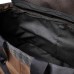 Купить Сумка универсальная "5.11 Tactical® Load Ready Utility Lima" Dark Earth от производителя 5.11 Tactical® в интернет-магазине alfa-market.com.ua  