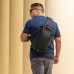 Купить Сумка-рюкзак однолямочная "5.11 Tactical® LVC10 2.0 Sling Pack 13L" Tundra от производителя 5.11 Tactical® в интернет-магазине alfa-market.com.ua  