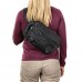 Купить Сумка-рюкзак однолямочная "5.11 Tactical® LVC8 Sling Pack 8L" Black от производителя 5.11 Tactical® в интернет-магазине alfa-market.com.ua  