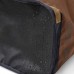 Купить Сумка универсальная "5.11 Tactical® Load Ready Utility Lima" Dark Earth от производителя 5.11 Tactical® в интернет-магазине alfa-market.com.ua  