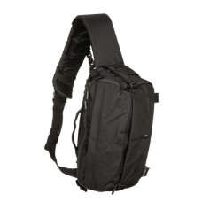 Cумка-рюкзак однолямочная "5.11 Tactical LV10 13L"