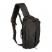 Купить Cумка-рюкзак однолямочная "5.11 Tactical LV10 13L" от производителя 5.11 Tactical® в интернет-магазине alfa-market.com.ua  