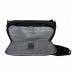 Купити Cумка-рюкзак однолямочна "5.11 Tactical LV10 13L" від виробника 5.11 Tactical® в інтернет-магазині alfa-market.com.ua  