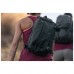 Купить Cумка-рюкзак однолямочная "5.11 Tactical LV10 13L" от производителя 5.11 Tactical® в интернет-магазине alfa-market.com.ua  