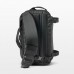 Купить Сумка-рюкзак однолямочная "5.11 Tactical® LVC10 Sling Pack 13L" Black от производителя 5.11 Tactical® в интернет-магазине alfa-market.com.ua  