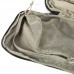 Купить Сумка-рюкзак однолямочная "5.11 Tactical® Skyweight Sling Pack 10L" Sage Green от производителя 5.11 Tactical® в интернет-магазине alfa-market.com.ua  