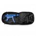 Купить Сумка-рюкзак однолямочная "5.11 Tactical® COVRT™ Select Carry Pack 21L" Florida Green от производителя 5.11 Tactical® в интернет-магазине alfa-market.com.ua  