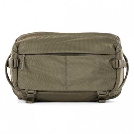 Сумка-рюкзак однолямочная "5.11 Tactical® LVC10 2.0 Sling Pack 13L" Tundra