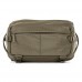 Купить Сумка-рюкзак однолямочная "5.11 Tactical® LVC10 2.0 Sling Pack 13L" Tundra от производителя 5.11 Tactical® в интернет-магазине alfa-market.com.ua  