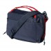 Купить Сумка 5.11 Tactical "Emergency Ready Bag 6l" от производителя 5.11 Tactical® в интернет-магазине alfa-market.com.ua  