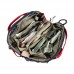 Купити Сумка 5.11 Tactical "Emergency Ready Bag 6l" від виробника 5.11 Tactical® в інтернет-магазині alfa-market.com.ua  